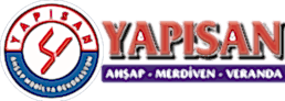 Yapısan Mobilya