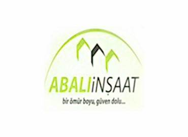 Abalı İnşaat