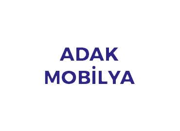 Adak Mobilya
