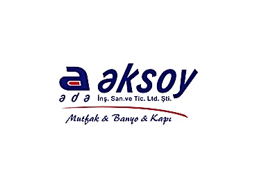 Aksoy Mutfak