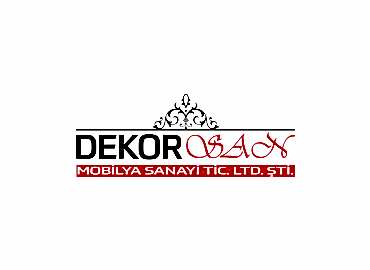 Dekorsan