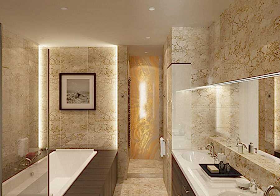 Banyo